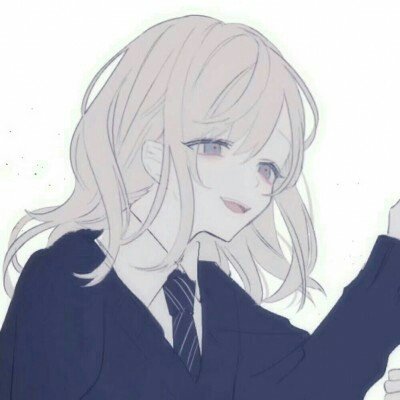 伊朗:已做好全面准备回击任何侵略